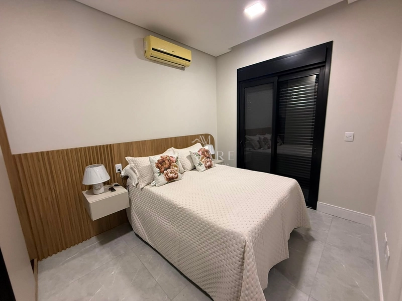 Casa terrea com 4 suites : 11ª foto da galeria de imagens do imóvel