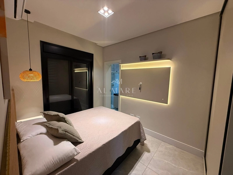 Casa terrea com 4 suites : 7ª foto da galeria de imagens do imóvel