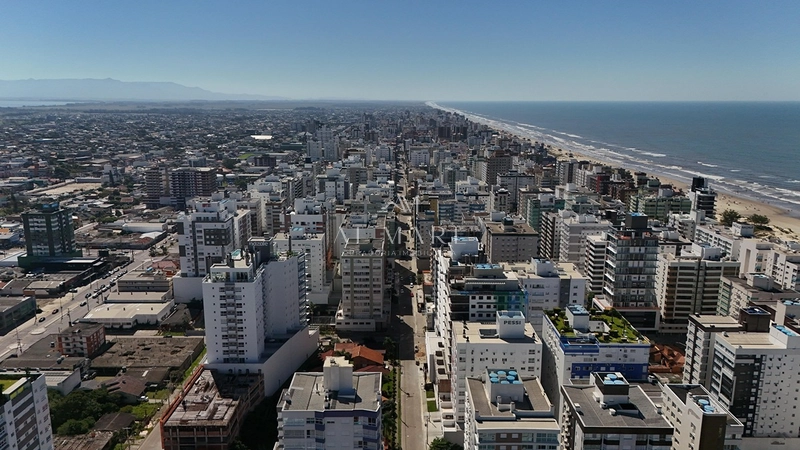 Apartamento dois dormitórios com infraestrutura: 18ª foto da galeria de imagens do imóvel
