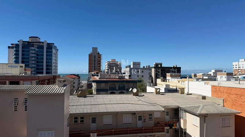 Apartamento pronto pra morar : 5ª foto da galeria de imagens do imóvel