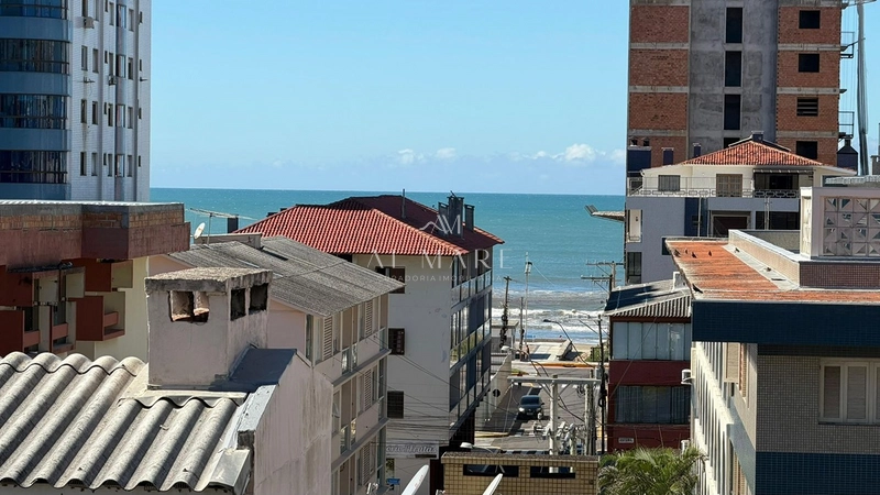 Apartamento pronto pra morar : 6ª foto da galeria de imagens do imóvel