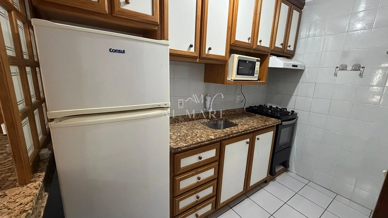 Apartamento pronto pra morar : 13ª foto da galeria de imagens do imóvel