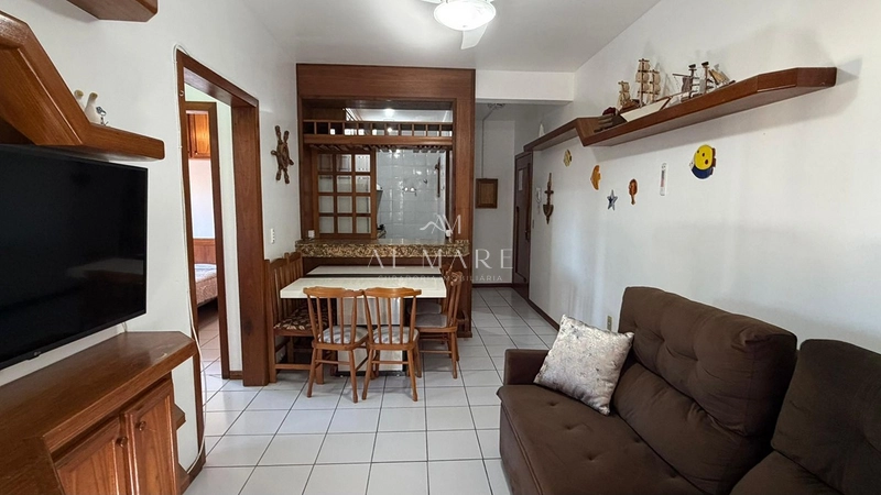 Apartamento pronto pra morar : 4ª foto da galeria de imagens do imóvel