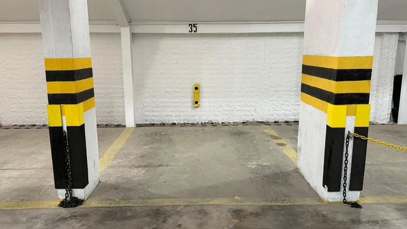 Apartamento pronto pra morar : 14ª foto da galeria de imagens do imóvel