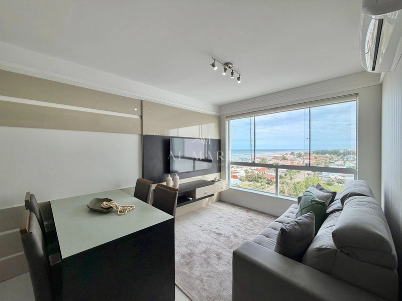 Apartamento dois dormitórios na Navegantes: 14ª foto da galeria de imagens do imóvel