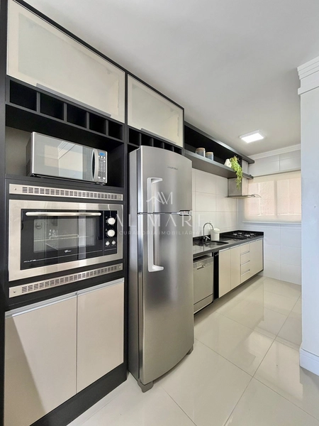 Apartamento dois dormitórios na Navegantes: 5ª foto da galeria de imagens do imóvel