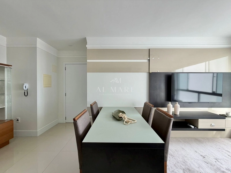 Apartamento dois dormitórios na Navegantes: 11ª foto da galeria de imagens do imóvel