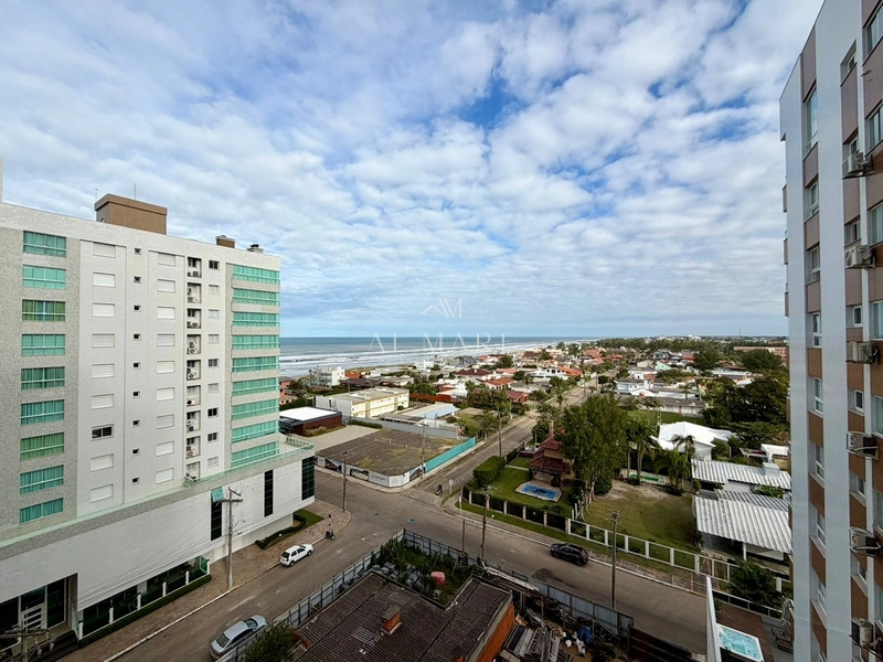 Apartamento dois dormitórios na Navegantes: 9ª foto da galeria de imagens do imóvel