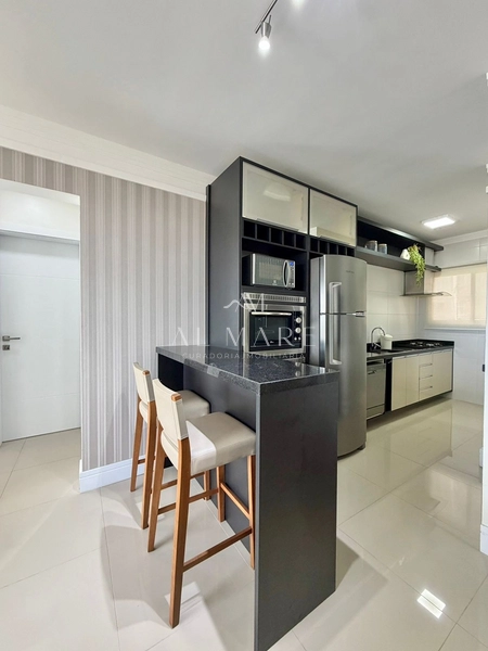 Apartamento dois dormitórios na Navegantes: 4ª foto da galeria de imagens do imóvel