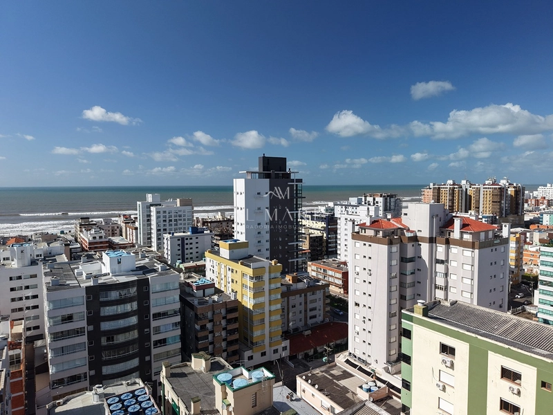 Apartamento 2 dormitorios no centro: 21ª foto da galeria de imagens do imóvel