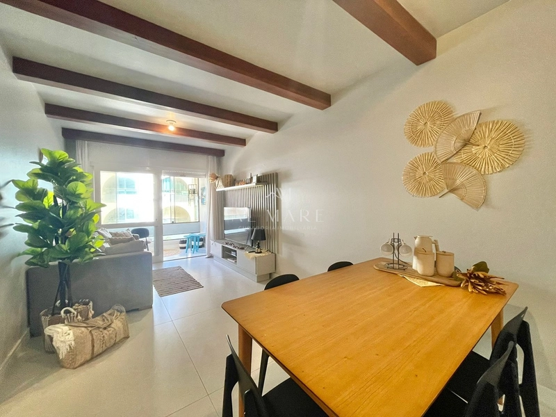 Apartamento no centro com 3 dormitórios: 11ª foto da galeria de imagens do imóvel