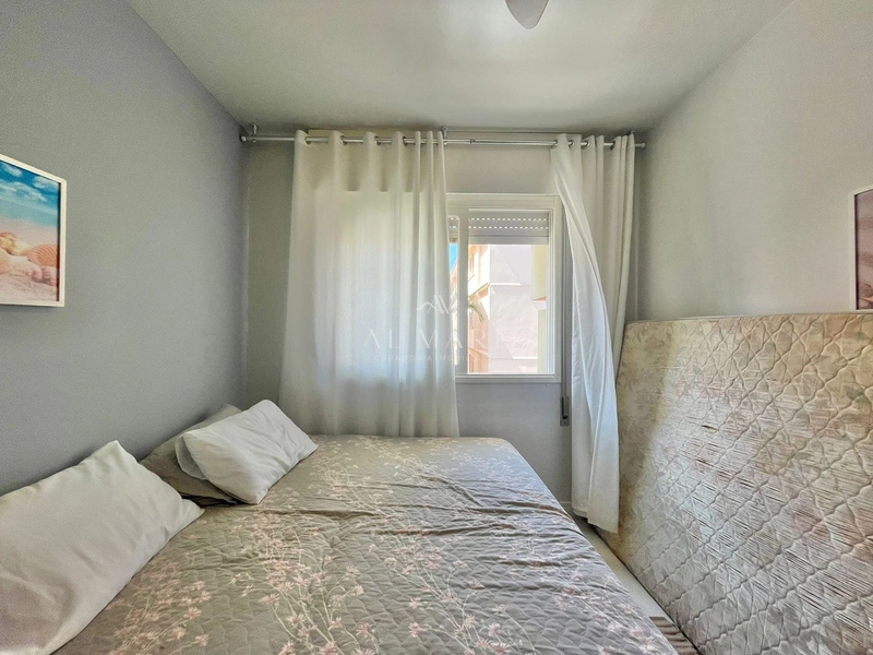 Apartamento no centro com 3 dormitórios: 17ª foto da galeria de imagens do imóvel