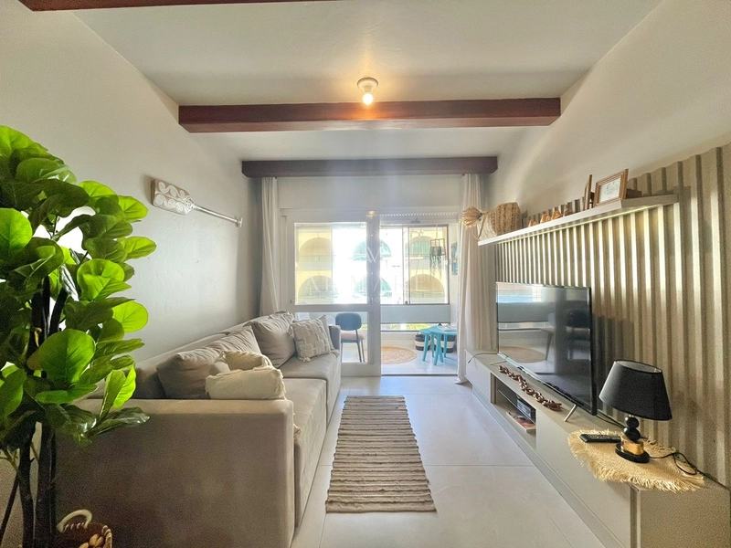 Apartamento no centro com 3 dormitórios: 6ª foto da galeria de imagens do imóvel
