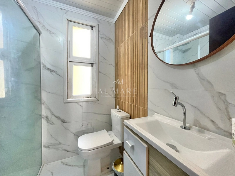 Apartamento no centro com 3 dormitórios: 14ª foto da galeria de imagens do imóvel