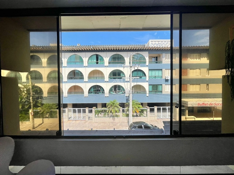 Apartamento no centro com 3 dormitórios: 15ª foto da galeria de imagens do imóvel