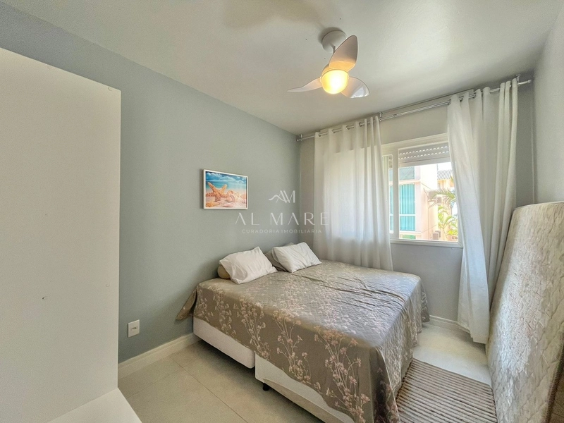Apartamento no centro com 3 dormitórios: 16ª foto da galeria de imagens do imóvel