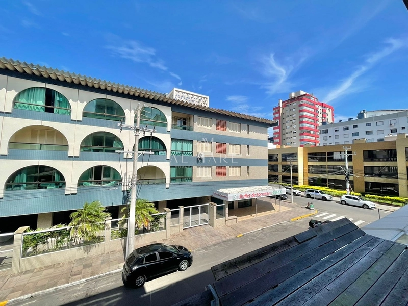 Apartamento no centro com 3 dormitórios: 19ª foto da galeria de imagens do imóvel