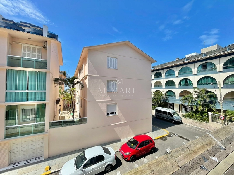 Apartamento no centro com 3 dormitórios: 21ª foto da galeria de imagens do imóvel