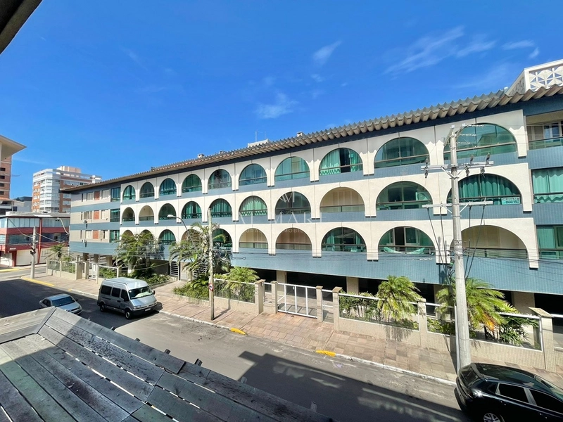 Apartamento no centro com 3 dormitórios: 13ª foto da galeria de imagens do imóvel