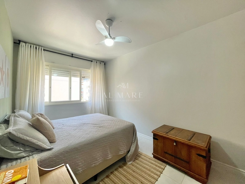 Apartamento no centro com 3 dormitórios: 18ª foto da galeria de imagens do imóvel