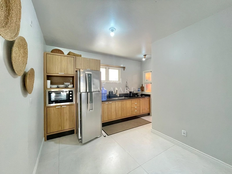 Apartamento no centro com 3 dormitórios: 9ª foto da galeria de imagens do imóvel