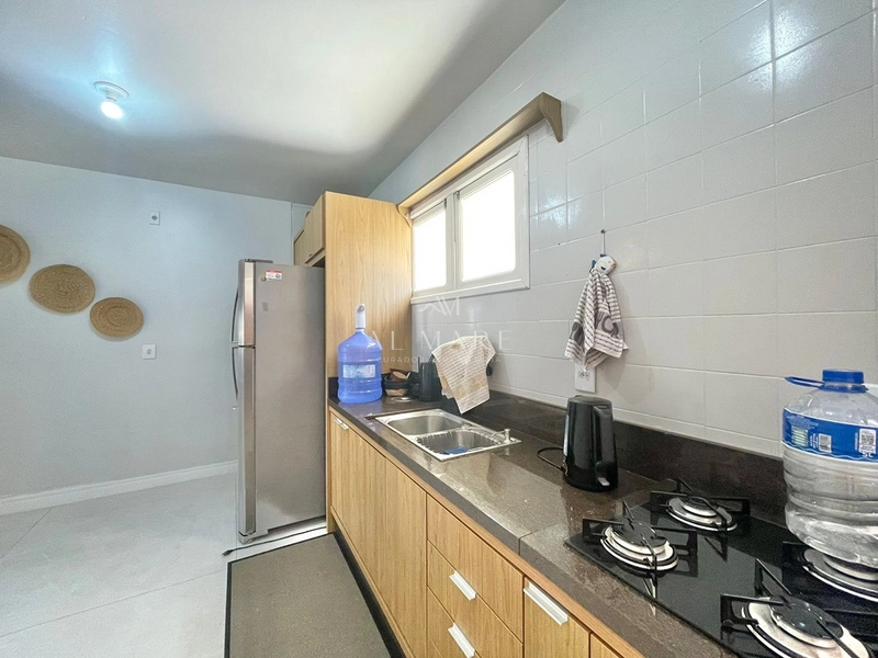 Apartamento no centro com 3 dormitórios: 10ª foto da galeria de imagens do imóvel