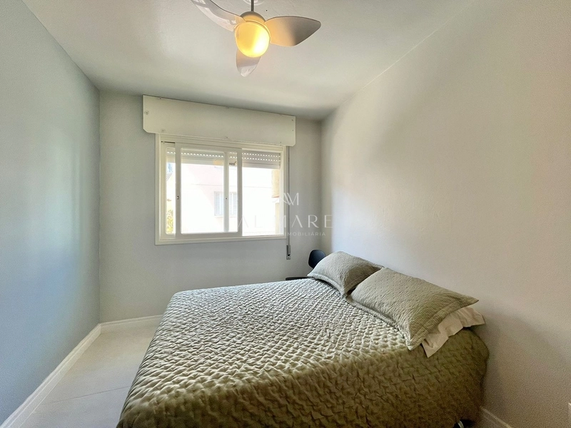 Apartamento no centro com 3 dormitórios: 12ª foto da galeria de imagens do imóvel