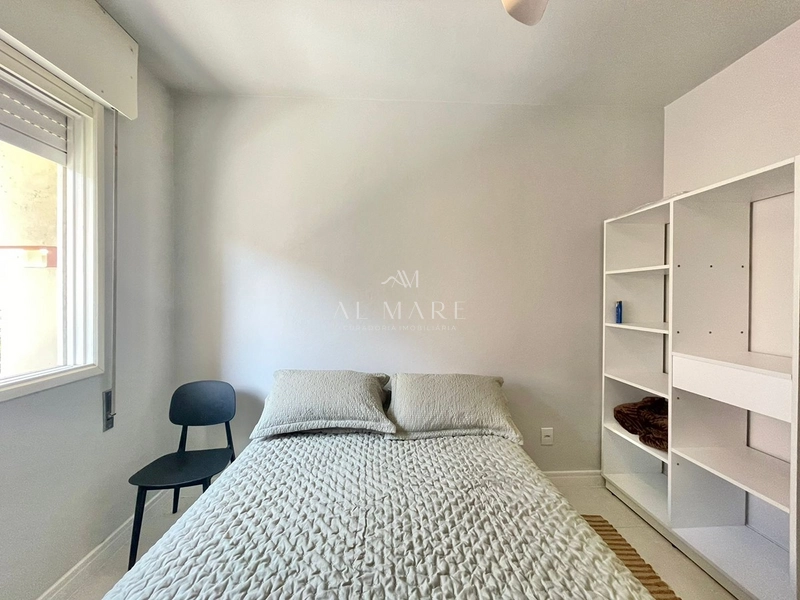 Apartamento no centro com 3 dormitórios: 23ª foto da galeria de imagens do imóvel
