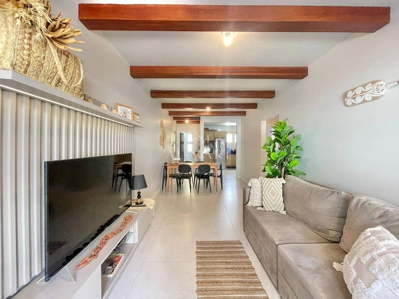 Apartamento no centro com 3 dormitórios: 20ª foto da galeria de imagens do imóvel
