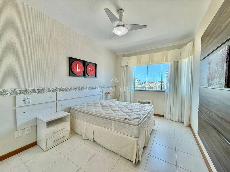 Apartamento na avenida: 9ª foto da galeria de imagens do imóvel