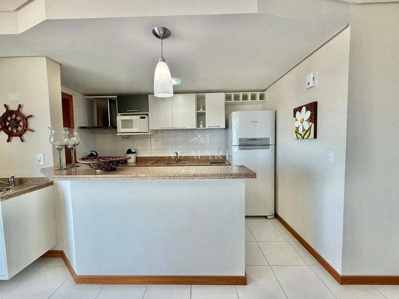 Apartamento na avenida: 14ª foto da galeria de imagens do imóvel