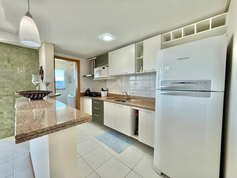 Apartamento na avenida: 12ª foto da galeria de imagens do imóvel