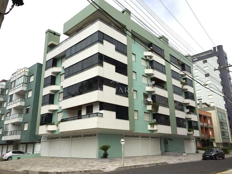 apartamento de frente com sacada e churrasqueira : 13ª foto da galeria de imagens do imóvel