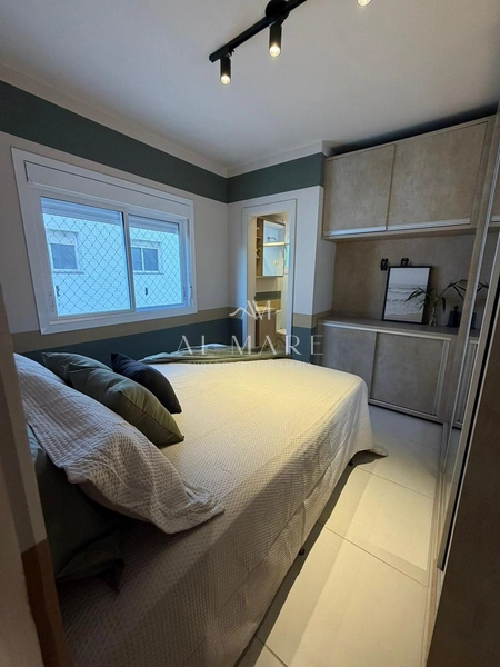 Apartamento na zona nova : 10ª foto da galeria de imagens do imóvel