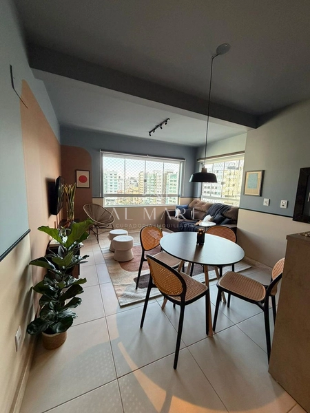 Apartamento na zona nova : 9ª foto da galeria de imagens do imóvel