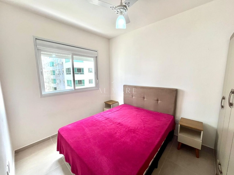 Apartamento a poucos metros do mar: 29ª foto da galeria de imagens do imóvel