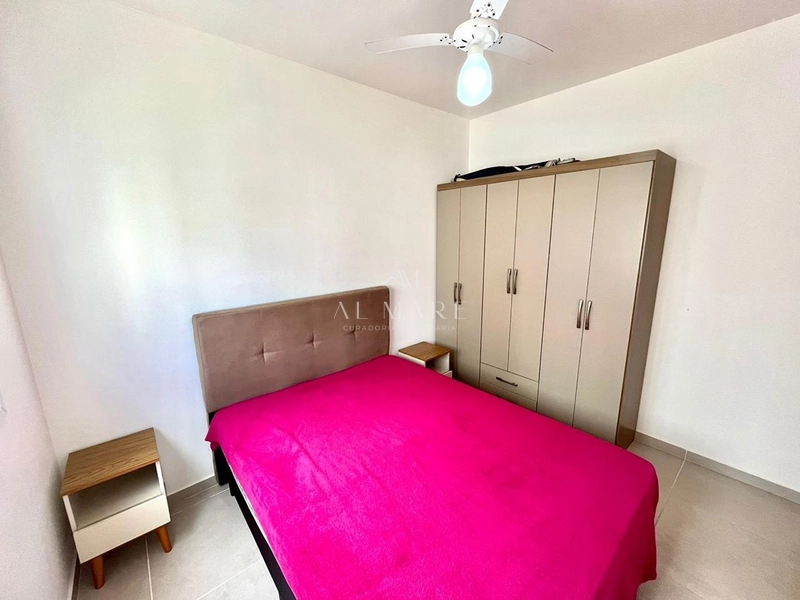 Apartamento a poucos metros do mar: 21ª foto da galeria de imagens do imóvel