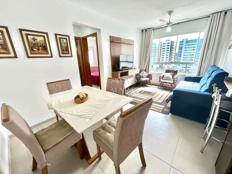 Apartamento a poucos metros do mar: 18ª foto da galeria de imagens do imóvel