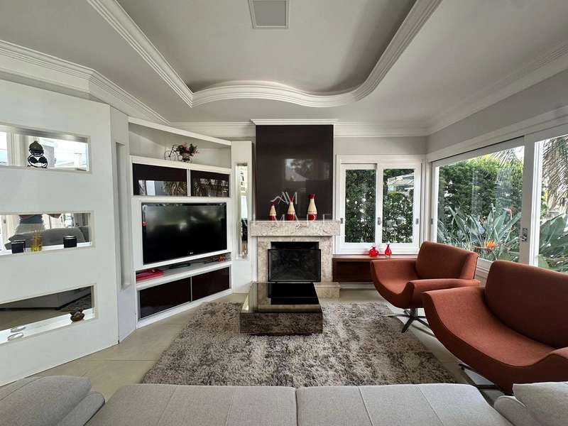 Casa com spa: 3ª foto da galeria de imagens do imóvel