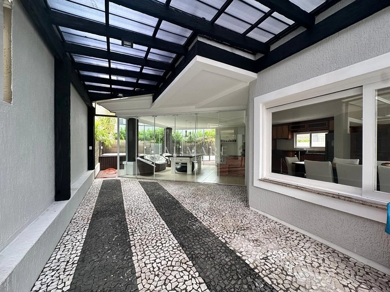 Casa com spa: 10ª foto da galeria de imagens do imóvel