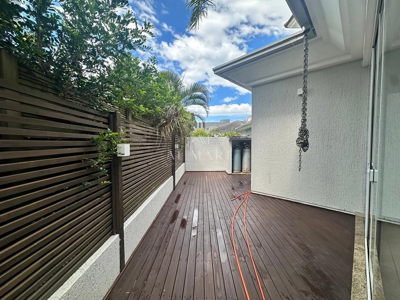 Casa com spa: 12ª foto da galeria de imagens do imóvel