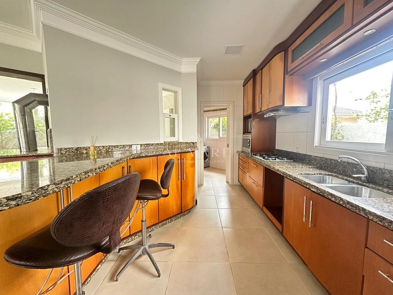 Casa com spa: 34ª foto da galeria de imagens do imóvel