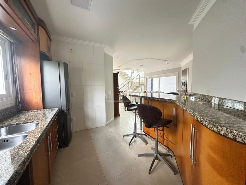 Casa com spa: 28ª foto da galeria de imagens do imóvel