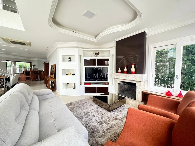 Casa com spa: 16ª foto da galeria de imagens do imóvel