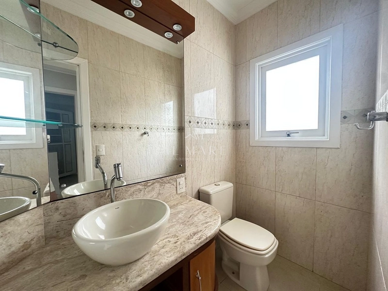 Casa com spa: 17ª foto da galeria de imagens do imóvel