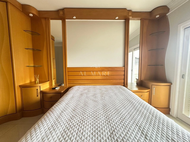 Casa com spa: 38ª foto da galeria de imagens do imóvel