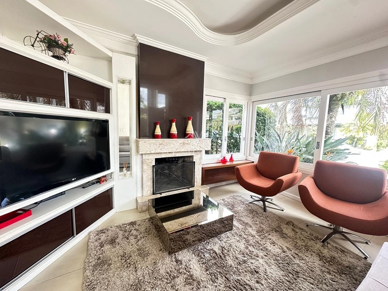 Casa com spa: 37ª foto da galeria de imagens do imóvel