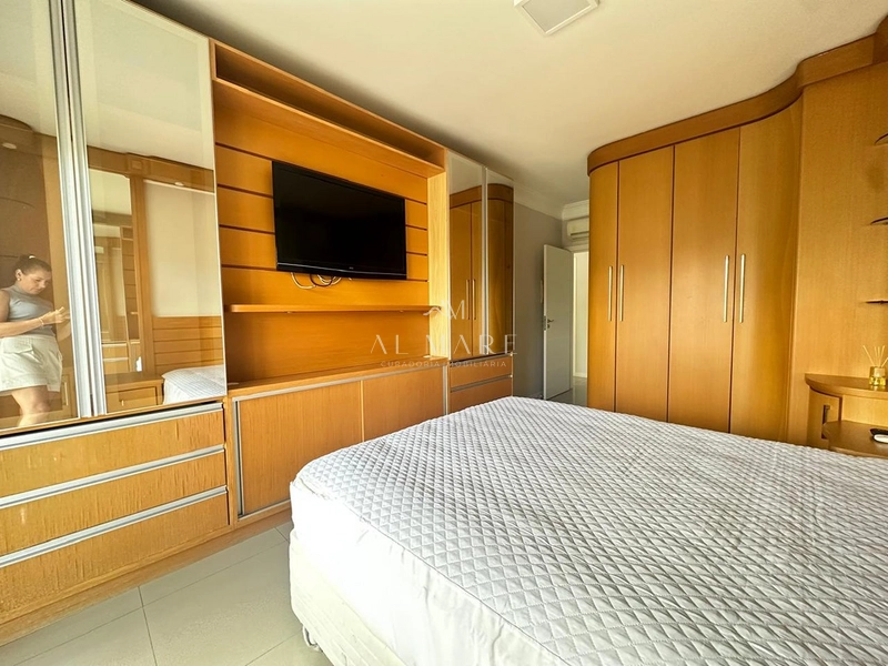 Casa com spa: 33ª foto da galeria de imagens do imóvel