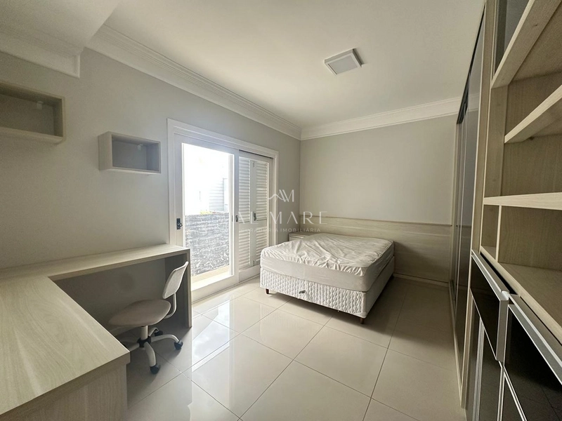 Casa com spa: 15ª foto da galeria de imagens do imóvel