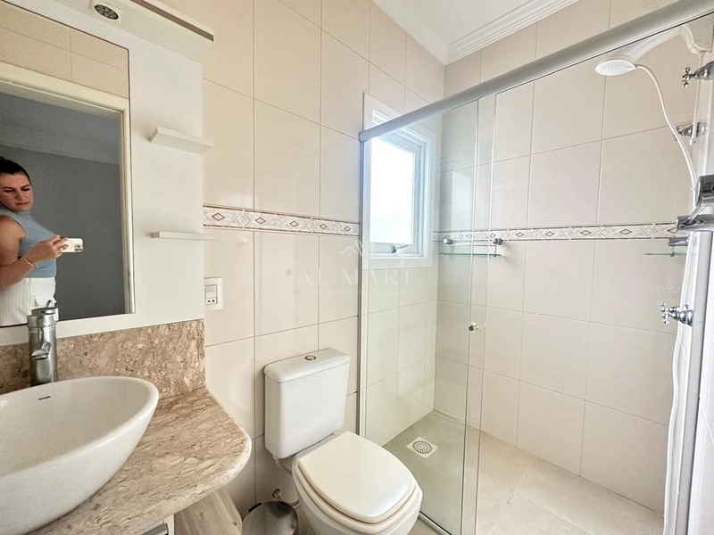 Casa com spa: 22ª foto da galeria de imagens do imóvel